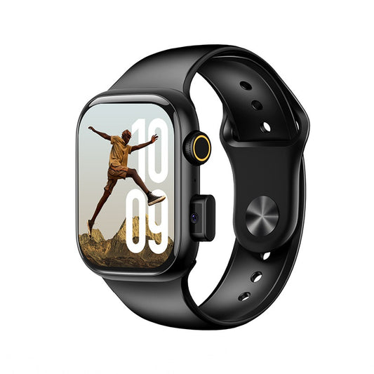 Smart Watch | Ultra 5g | Trendy Design | Lowest Price Guaranteed