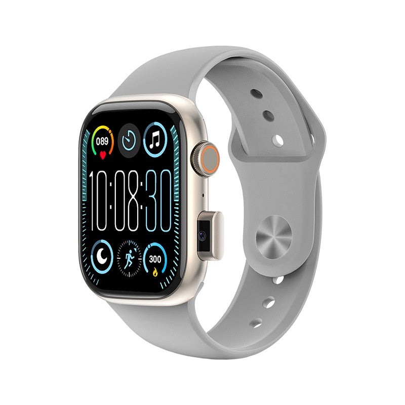 Smart Watch | Ultra 5g | Trendy Design | Lowest Price Guaranteed